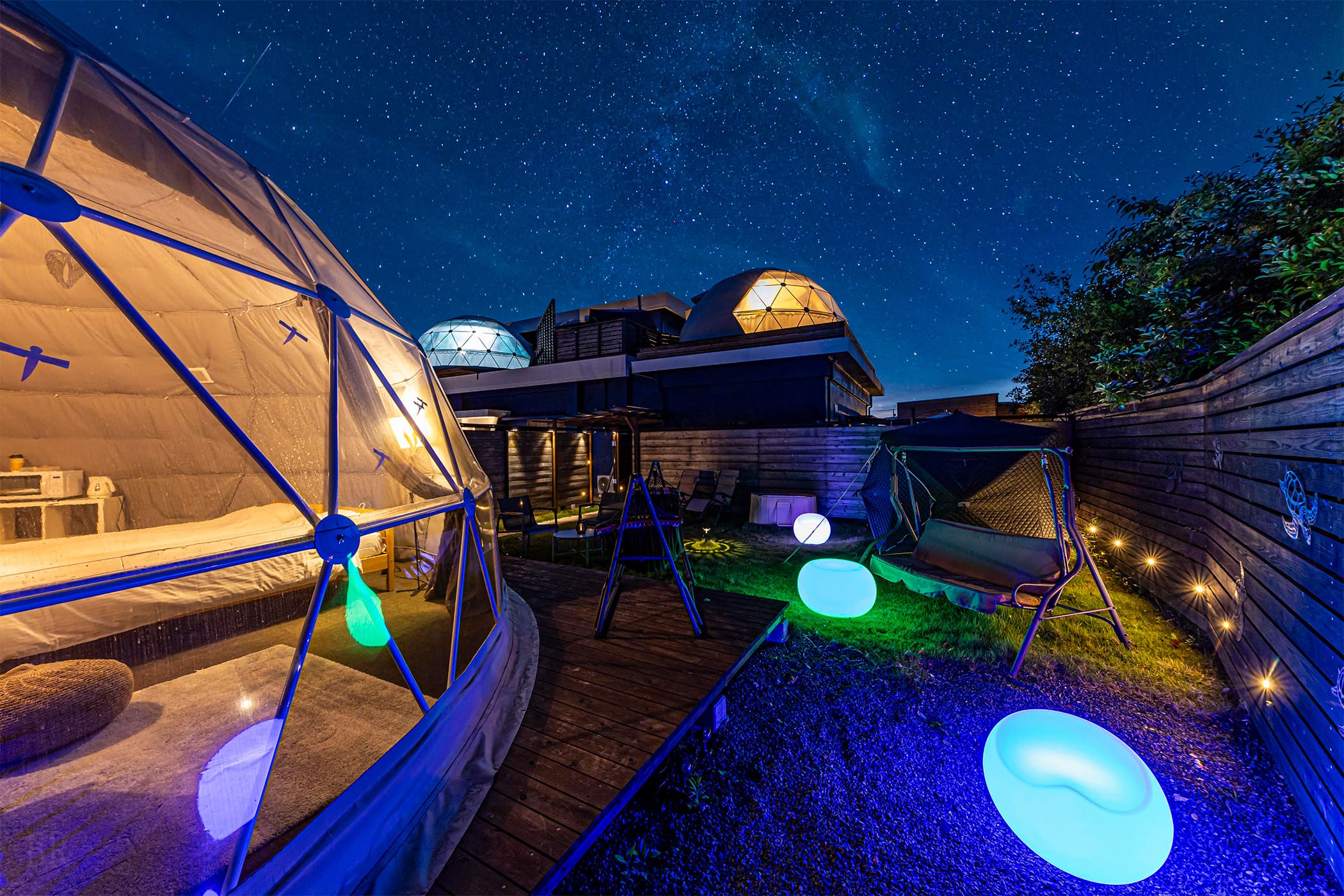 オーシャンハウス伊勢志摩